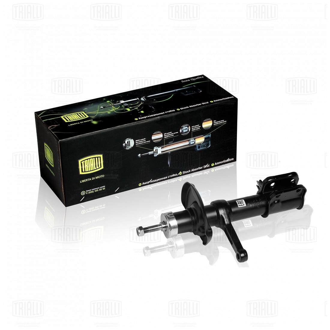 6cd3ea5d-8707-4de0-b9bd-135d93f87b18