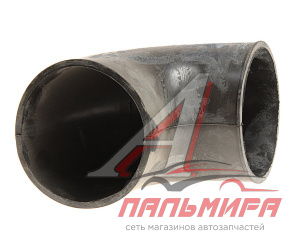 ПЕРЕХОДНИК ФИЛЬТРА ВОЗДУШНОГО МАЗ (БРТИ)