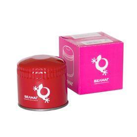 4a78c2f2-4fa5-11e4-abd0-003048f6ad92_1