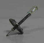 ff1f79ff-fe05-48bb-9a8d-4e1dbd1ccaed