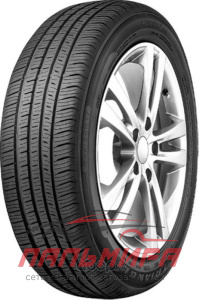 АВТОШИНА "TRIANGLE" ADVANTEX TC101 TL 195/50 R16 88V