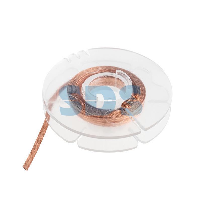 658acfe5-48ef-11eb-9774-801844ec8e35_1