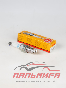 СВЕЧА ЗАЖИГАНИЯ ZKR7A10