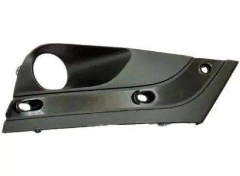 ОБЛИЦОВКА ПЕРЕДНЕГО БАМПЕРА ПОД ПТФ ПРАВАЯ VESTA