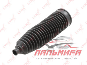 (!!!) ОПОРА ШАРОВАЯ 1603167 OPEL VECTRA PATRON PS3011