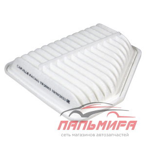 TR26003 Фильтр для а/м Toyota Rav 4 (06-) 2.0i/Camry (06-) 3.5i (возд.) (TR26003) *CARVILLE RACING