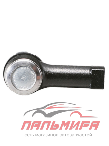 НАКОНЕЧНИК РУЛЕВОЙ ТЯГИ CTR CE0427