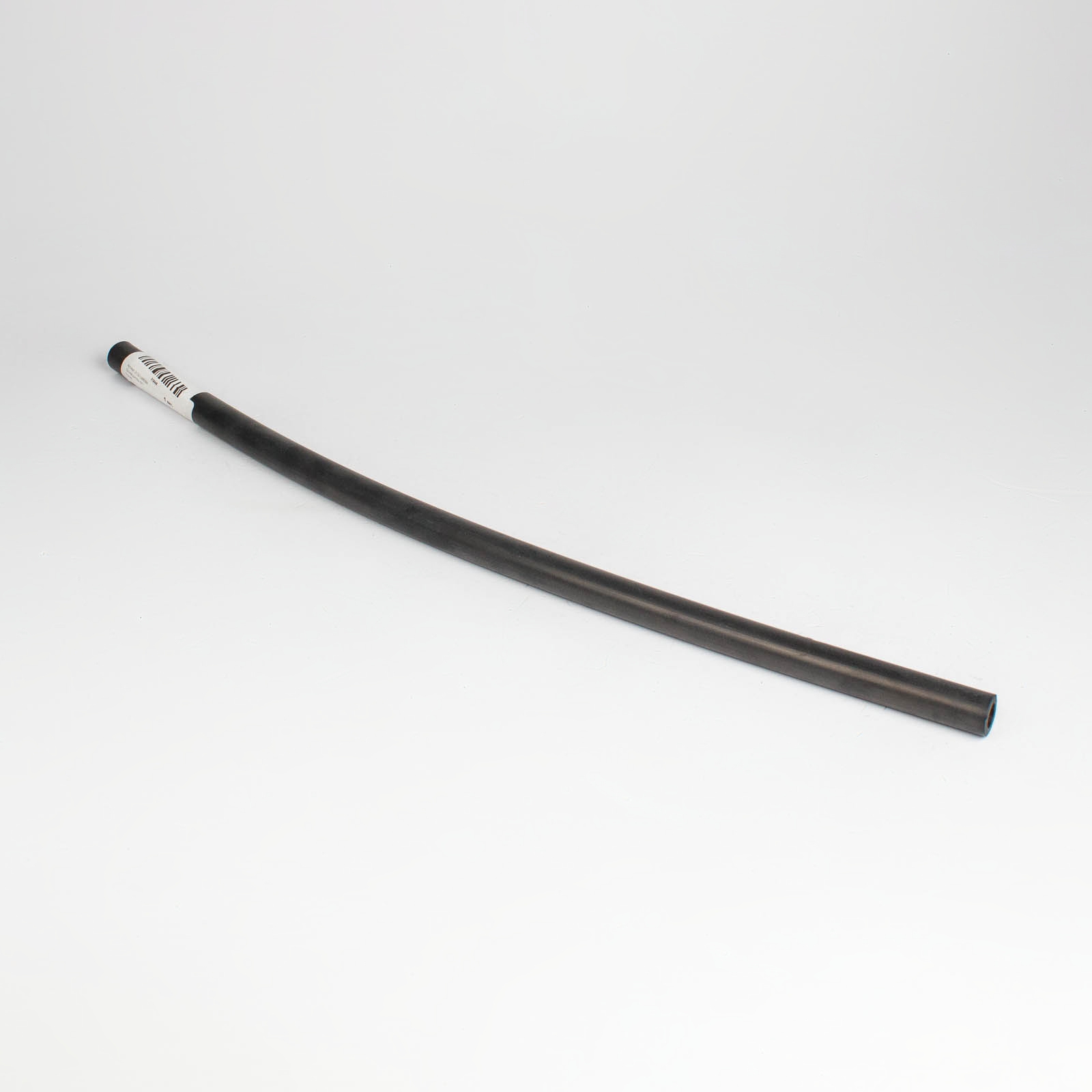 e61d5919-0a25-4135-bb36-1c8389d2634c