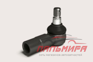 НАКОНЕЧНИК ТЯГИ ПРАВЫЙ УРАЛ (ООО НПО РОСТАР)