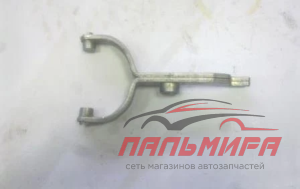 ВИЛКА СТАРТЕРА для а/м ГАЗ-24. 53 БОЛЬШОГО