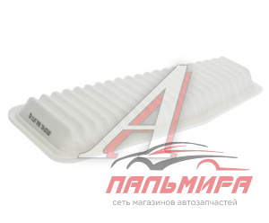 Фильтр воздушный TOYOTA Rav 4