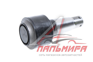 РЕЗИНОМЕТАЛЛИЧЕСКИЙ ШАРНИР ДЛЯ А/М КАМАЗ ЭЛЕМЕНТ