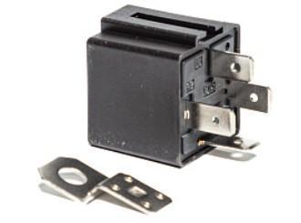 03e4944c-e319-11ed-9790-801844ec8e35_1