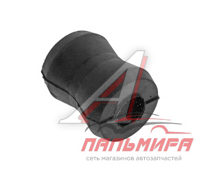 ВТУЛКА АМОРТИЗАТОРА МАЗ-4370