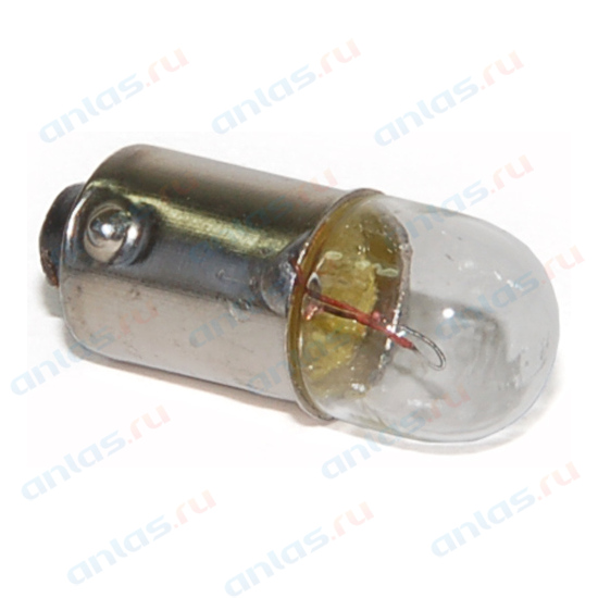 3c83da93-0b87-11f0-97ab-000e1e374e79_1