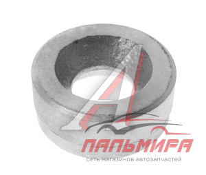(!!!) КОРПУС ЯМЗ-7511 МАНЖЕТЫ ВАЛА ПЕРВИЧНОГО АВТОДИЗЕЛЬ