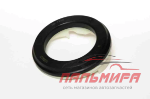 ПОДШИПНИК ОПОРЫ АМОРТИЗАТОРА SB1110