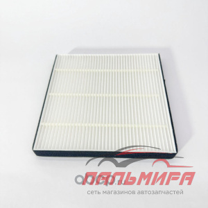 ФИЛЬТР САЛОНА V181200000143 *FOTON