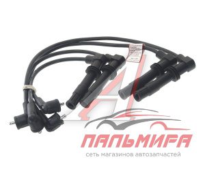 ПРОВОДА ВЫСОКОВОЛЬТНЫЕ CARGEN AX149