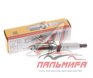 СВЕЧА "NGK" ZFR6U9