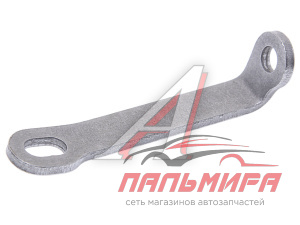 РАСТЯЖКА ГЕНЕРАТОРА Д-243, Д-245 MMЗ