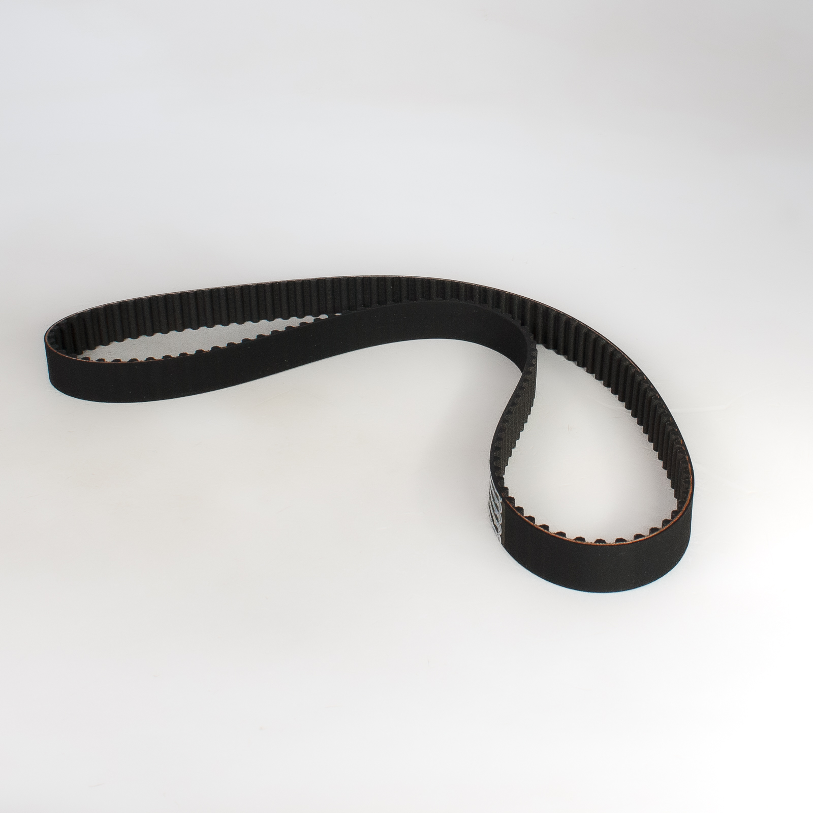 34dbc19d-cb24-4225-8abc-c299d3d526e5