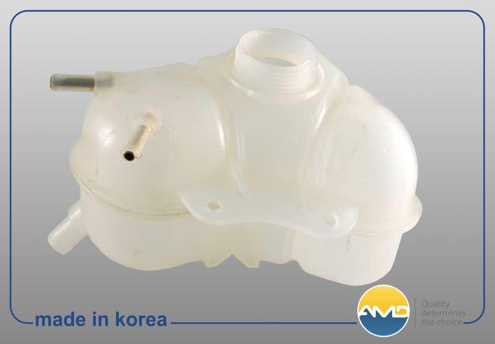 43ba36d4-2ca5-11e3-bd15-003048f6ad92_1