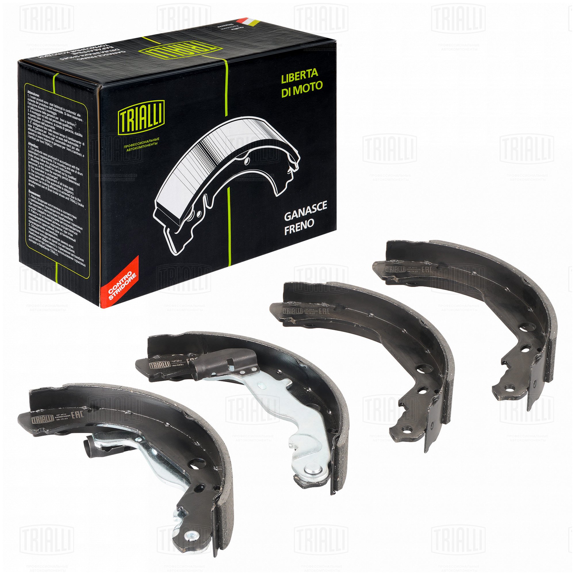 ea24451b-31e3-48b7-8285-269ae3bd7a72