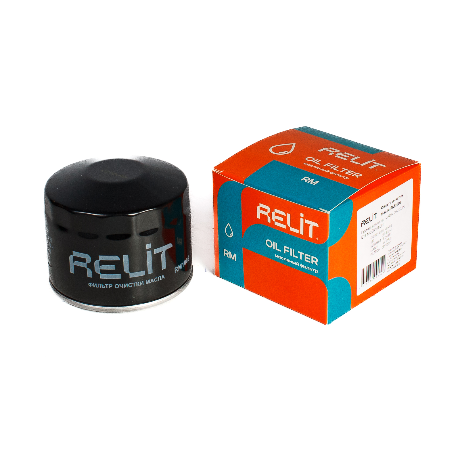 75e74264-aa10-42db-b8eb-e35e36aa298c