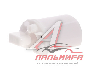 Фильтр топливный ELANTRA NEW 06 319102H000
