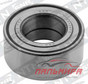 ПОДШИПНИК СТУПИЦЫ  GB40574S01