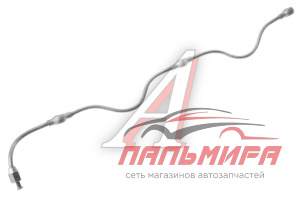 ТРУБКА ДРЕНАЖНАЯ МАЗ-236 "АВТОДИЗЕЛЬ"