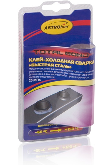 20d57db6-4251-4ecc-a9d6-b4d75560ed6d