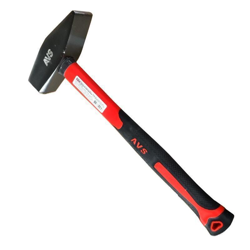 4b11a955-dbda-11ec-9789-801844ec8e35_1