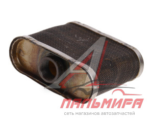 ФИЛЬТР СЛИВНОЙ ГУР РУП МТЗ