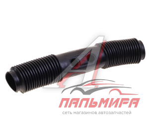 ПЫЛЬНИК РУЛЕВОЙ РЕЙКИ CHEVROLET LANOS