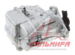 МАГНЕТО УД-15.25 (ЛЕВОЕ ВРАЩЕНИЕ)
