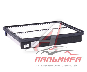 ФИЛЬТР ВОЗДУШНЫЙ HYUNDAI/KIA 281133S100