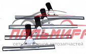 IT-0282 СГОН ДЛЯ ОКОН 35СМ, СТАЛЬ AF06103 GRASS