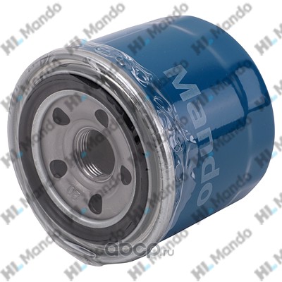 Фильтр масляный Mando MOF4459 