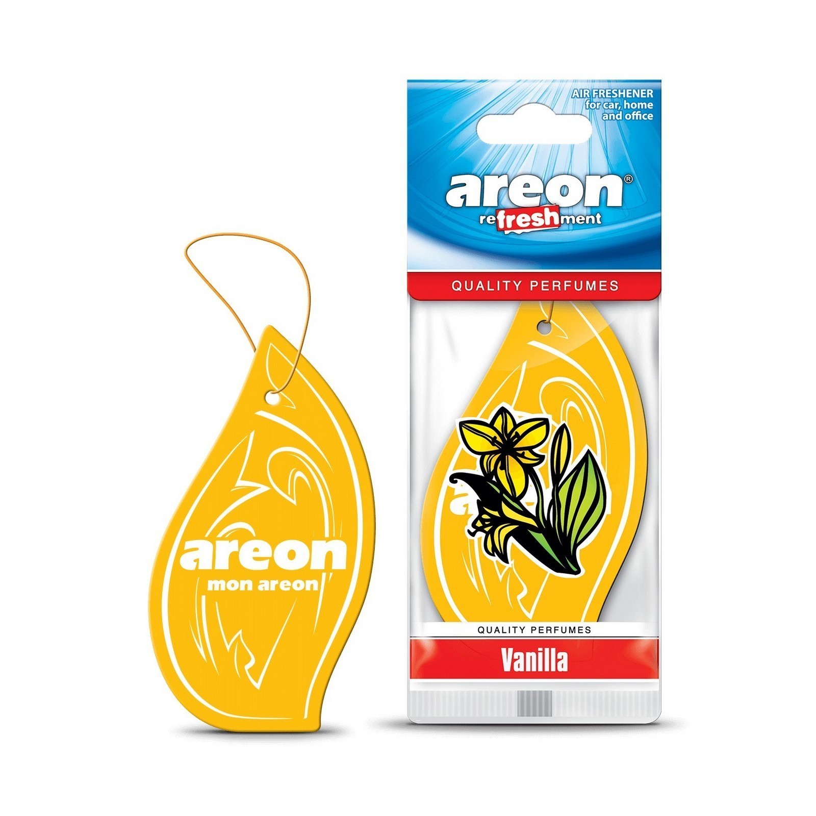 63f7d6ae-7b08-4618-b581-9cc262ca3660