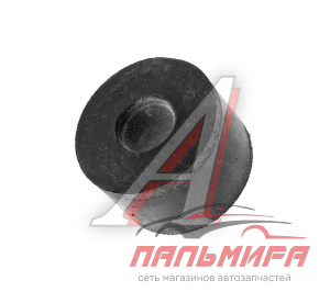 ПОДУШКА РАДИАТОРА для а/м ГАЗ-3302/2217