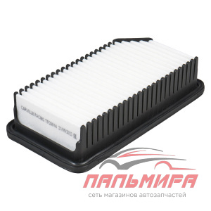 TR26014 Фильтр для а/м Kia Venga (10-) 1.6i/1.4i/Soul (09-) 1.6i/1.6D (возд.) (TR26014) *CARVILLE RA