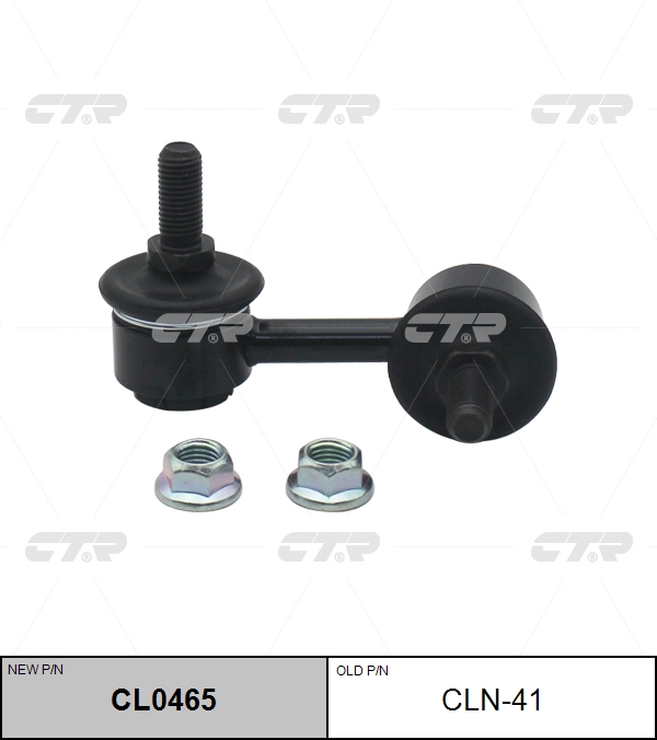 e2e9306a-78b8-47d1-bdf8-5e20a98b3196