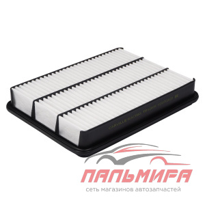 ФИЛЬТР ДЛЯ А/М TOYOTA LAND CRUISER PRADO (02-)/(09-) 2.7I/3.0D (ВОЗД.) (TR32005) CARVILLE RACING
