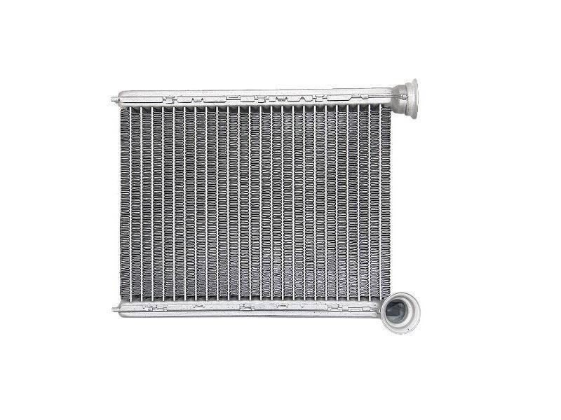 aa859383-55c6-11e9-975b-801844ec8e35_1