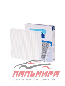 ФИЛЬТР САЛОНА C-MAX (DM2)/GALAXY (WA6)/KUGA I/MONDEO IV (BA7)  FINWHALE AS939