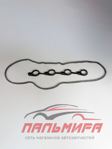 15-54064-01 Комплект прокладок крышки головки цилиндра Victor Reinz