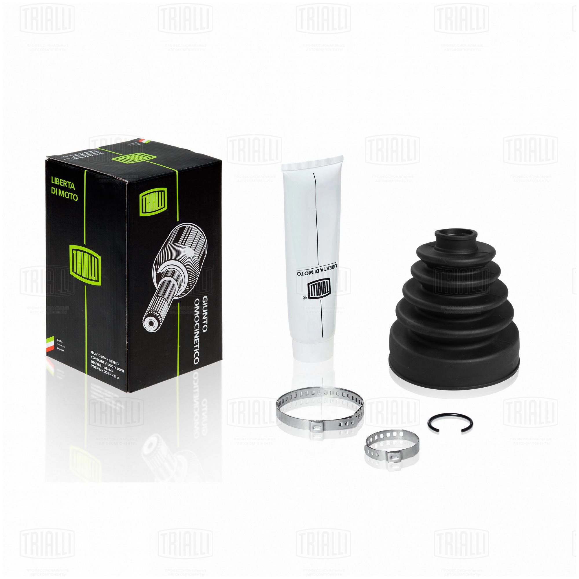 f44c7f12-b76b-4b3a-a8d1-db02994a8d06