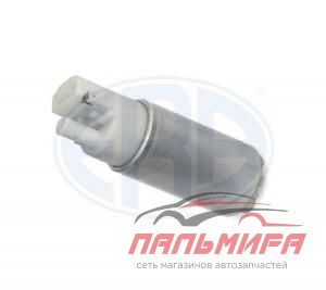БЕНЗОНАСОС ЭЛЕКТРИЧЕСКИЙ KR0060P 770059